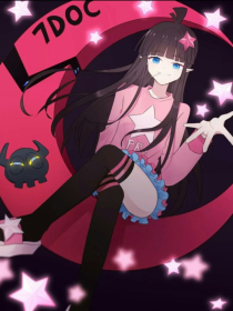 天美麻花果冻大全