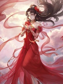 花季传媒免费网站在线观看