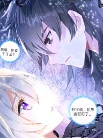 人人添人人澡91人人澡人人添人人看人人看人人做人人做