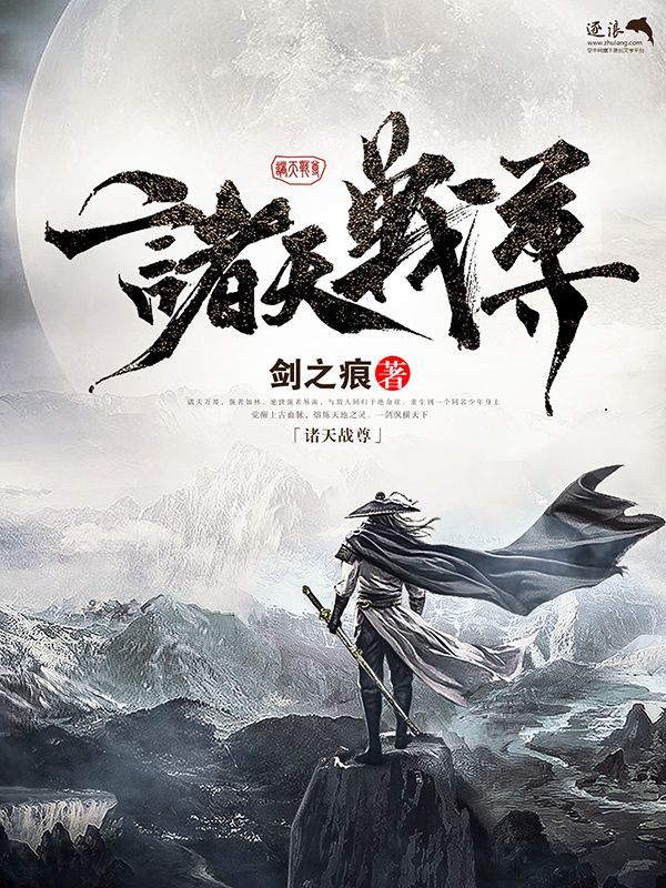 柠檬导航在线网站