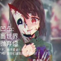 含羞草试验所登入入口