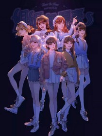 日韩在线永久域名自动转码