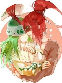 91事件网
