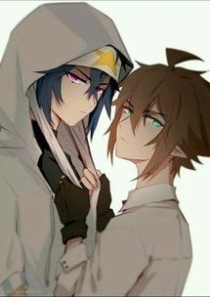 亚欧高清一区
