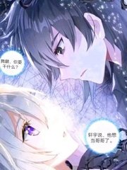 91麻花果冻制片厂
